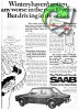 Saab 1970 83.jpg